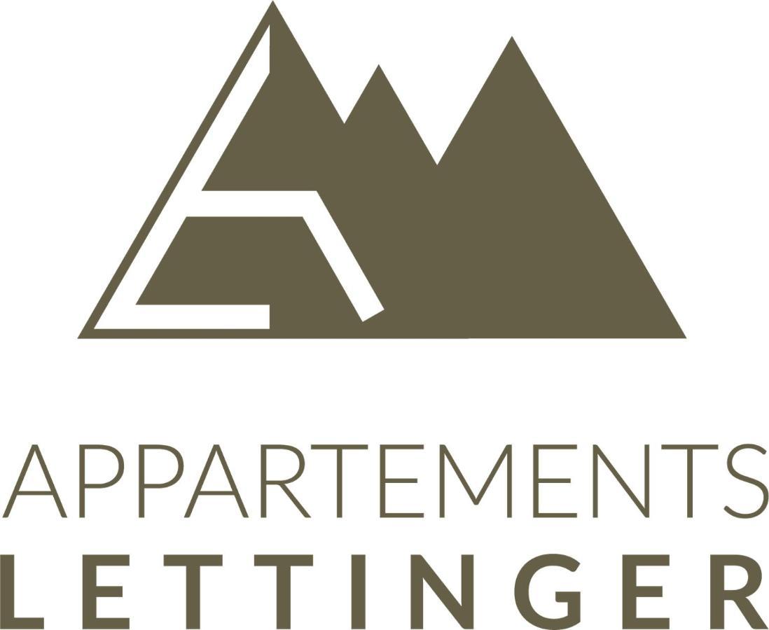 Appartamento Village *